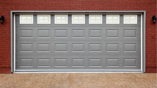 Garage Door Repair at Diablo Hills Walnut Creek, California